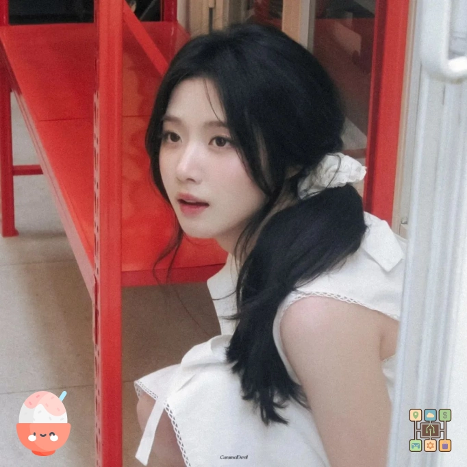 头像